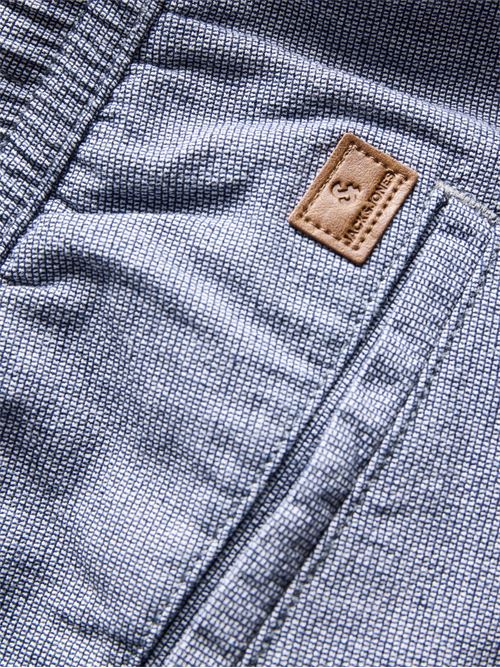  JACK AND JONES | 12288605/Blue Mirage